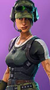 Fortnite Mobile Wallpapers Hd Epic Games Fortnite Best Gaming Wallpapers Fortnite