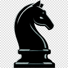 Untuk mempelajari lebih lanjut papan catur terbang templat,grafik atau file vektor latar belakang untuk mendesain unduh gratis untuk anda dalam bentuk psd,png,eps atau ai,silakan kunjungi pikbest 900 Gambar Catur Kuda Paling Baru Infobaru