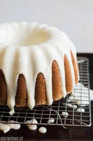 Tomato Soup Bundt Cake Brooklyn Homemaker Tomato Soup Cake Dessert Recipes Easy Dessert Recipes