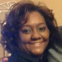 Jack Addams Email & Phone Number