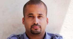 Mixing & Mastering Engineers, Producers & Songwriters who worked with  Britney Spears "Trouble For Me" Background Vocalist