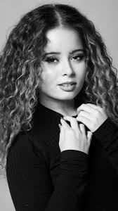 Israel Valentim Alta Costura