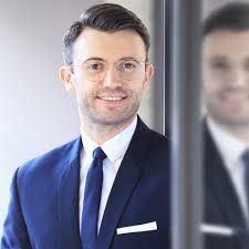 Andreas Walter (LL.M.)