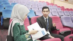 Sarawak energy bhd awarded scholarships to 70 students and 20 employees yesterday, bringing. Sarawak Energy Berhad Sarawak Energy Scholarship Award Ceremony 2019 Facebook