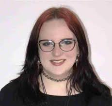 Weekend Drama School for Children