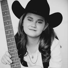 The Banner-Press Events