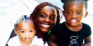 Neighborhood celebrates grant