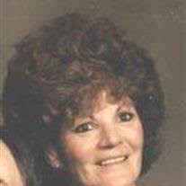 Jarrett Lawson's Instagram, Twitter & Facebook