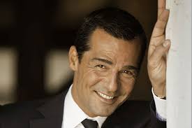 Das Bildnis des Dorian Gray