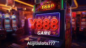 Y888 Game APK Download – Exciting Real Money App for Android & iOS 2025