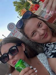 Brigitte Ballard (@brigitteballard) • Instagram photos and videos