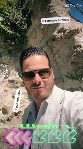 @CapCut @Esteriore Brothers @Amedeo Esteriore @Piero Esteriore @Mimmo  Esteriore @Gabriele Esteriore #guccidecuore #amore #musica #life #funny  #family #song #sing