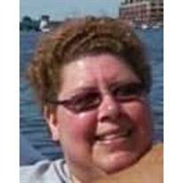 Shellie Lynn Turmell Obituary 2020