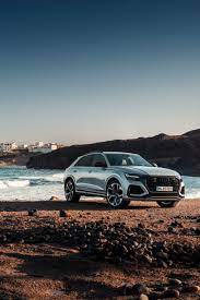 Audi Rs Q8 Wallpapers Audi Rs Audi Cars And Coffee
