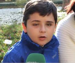 Filmat: “Puttinu għinna ħafna u qatt ma ħalliena waħidna”