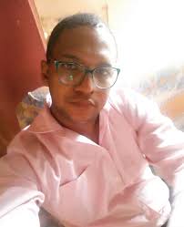 Emanuel Arroyo Cabeza