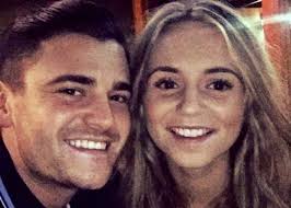 Real Life 'The Vow' Story