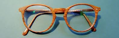 Du bist auf der suche nach einer professionellen vorlage oder einem muster für ein überzeugendes bewerbungsschreiben? Bewerbung Augenoptiker 2021 Inkl Muster Jobs Regional