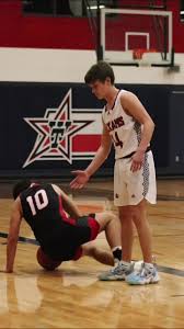 #boysvarsitybasketball