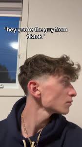 Guy Witt Big Nose Writing