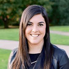 Careers at North Coast