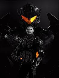 Pacific Rim Hd 1080p 2k 4k 5k Hd Wallpapers Free Download Wallpaper Flare Feel free to send us your own wallpaper and we will. pacific rim hd 1080p 2k 4k 5k hd