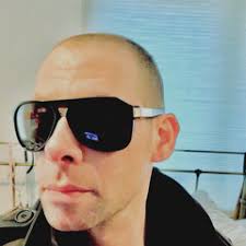 Stream DANNY WAYMAN music