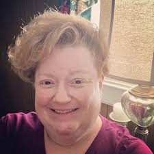 Heart of the Rebellion: 5 (The Gateway Trackers) : Holmes, E.E.:  Amazon.co.uk: Books