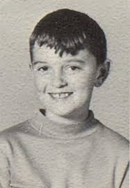 Mickey Dal “M. D.” Young (1960-2004)