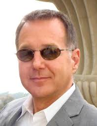 DO THE MARIO! Perry Martin