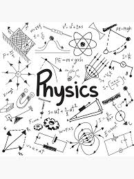 Physics By Jaliart Science Drawing Science Doodles Physics
