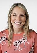 Lisa Dockter's Instagram, Twitter & Facebook