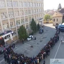 Inspectoratul judeţean de poliţie dolj. Ziua Portilor Deschise La Inspectoratul De Jandarmi Judetean Dolj Jurnal De Craiova Street View Views Scenes