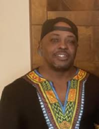 D. Williams Mortuary Services, LLC