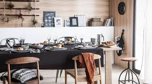 Balzac paris x la redoute collections. Decolau Juillet 2016