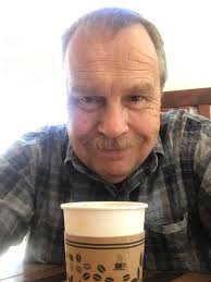 The Paintball Hall of Fame