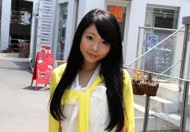 大野実花画像-1 | AV女優画像 手道楽