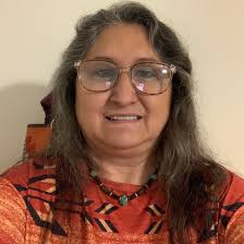 What time is everyone lining up for the Dallas show? Non VIP?