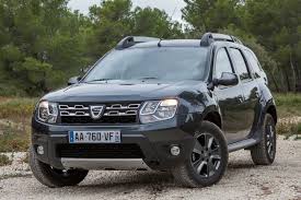 Pentru logan prețurile variază între 8.400 de euro (tva inclus) pentru versiunea access, cu motorul sce de 65 cp, și 12.950 de euro (tva inclus) pentru versiunea comfort echipată cu motorul tce 90 cvt. Dacia Duster 1 6 114 Cp 4x4 Manual Automobile Noi In Moldova Piataauto Md Site Ul Lumii Auto Din Moldova