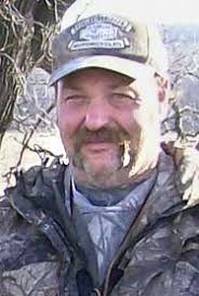 Randy Strain Obituary (2014)