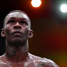 Rates yoel a 5 on the izzy threat meter. Adesanya Vs Vettori Odds Money Line Decision Odds For Ufc 263 Main Event Middleweight Title Fight Draftkings Nation
