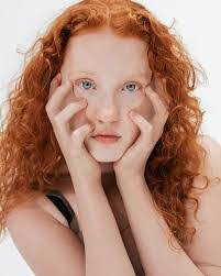 Kristen Lucero's Instagram, Twitter & Facebook