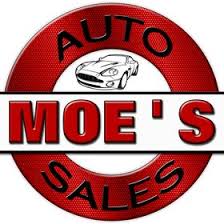 There is also state law information for new jersey (nj) regarding auto insurance and lemon laws. 10 Moe S Auto Sales Ideas Good Credit Mini Van Auto Service
