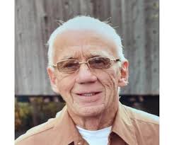 Jerry Hoogerhyde Obituary (2019)