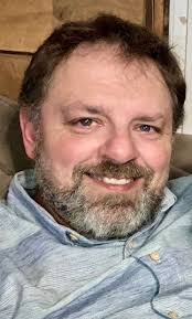 Obituary: David Jason Bernier