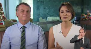 A justiça do rio de janeiro determinou neste domingo (27.dez.2020) que r$ 640 mil de paulo josé arronenzi, de 52 anos, sejam bloqueados. Juiza E Morta Pelo Ex Marido Na Frente Das Filhas No Rio Brasil Pleno News