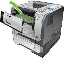 If yes, then here you'll get hp laserjet p 3015 in the list of os given below, you need to locate your preferred os and download the hp laserjet p 3015 pcl5 / pcl6 driver associated with it. Hp Laserjet P3010 Series Drucker Auswechseln Von Verbrauchsmaterialien Und Teilen Hp Kundensupport