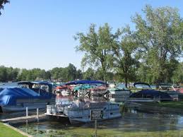 Check spelling or type a new query. Campgrounds For Sale In Indiana Rv Property Rv Property