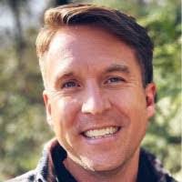 Adam Saavedra's Instagram, Twitter & Facebook