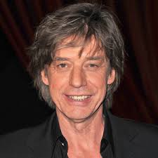 Jean Louis Aubert Nouvel Album Et Tournee Mondiale En 2022 Mediamass